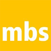 EVU Montafonerbahn (mbs)