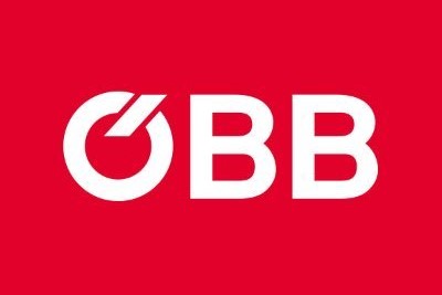 Logo ÖBB