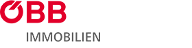 Logo ÖBB-Immobilien